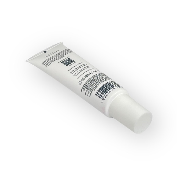 new Flanerie ✿ Lily Bloom Hyaluronic Vivifying Serum ✿ 1 oz Full Size ✿ Sealed ✿ - Picture 8 of 15